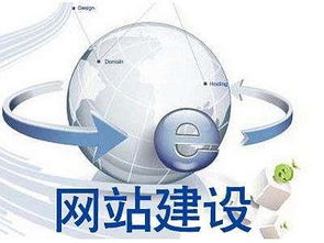 深圳網(wǎng)站建設(shè)哪家好？網(wǎng)絡(luò)技術(shù)服務(wù)選擇指南