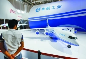 國內飛機開啟“開掛”模式 空軍運-20將轉民用，民用飛機迎來新紀元